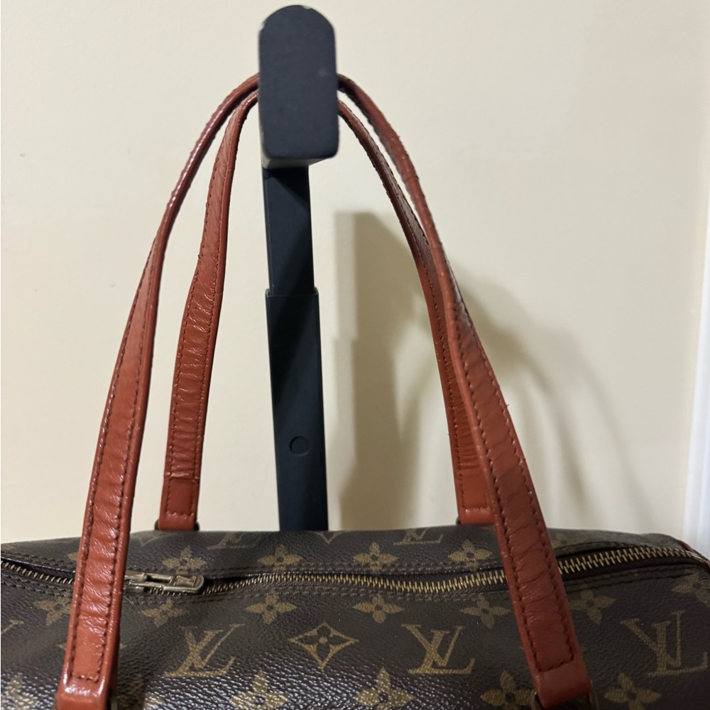 LV Papillon 30 - Picture 14 of 16